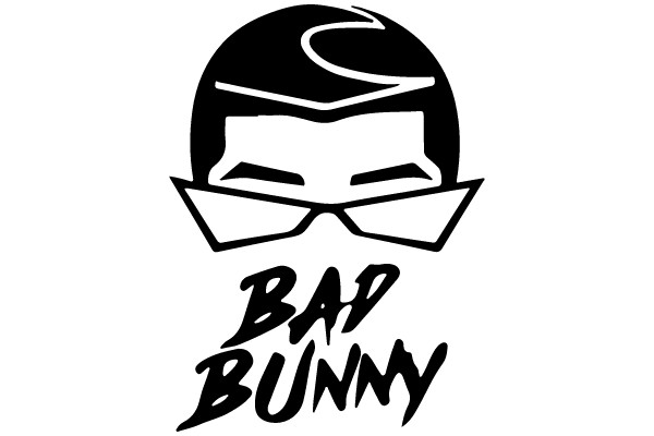 Bad Bunny