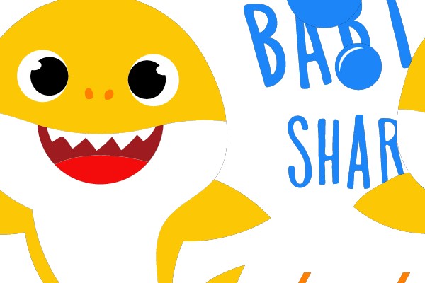 BABY SHARK