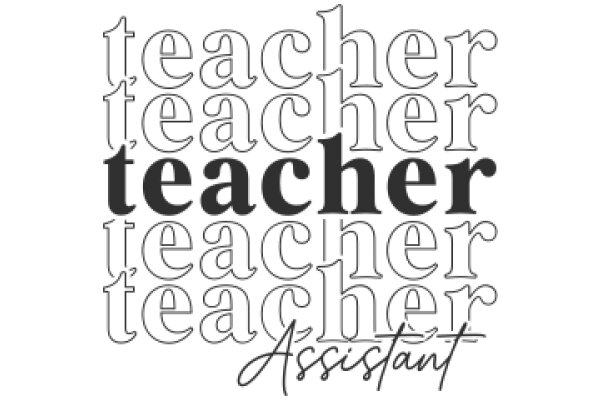 Education: The Art of Teaching