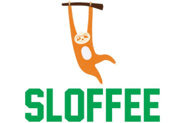 Sloffee: A Playful Take on a Classic Drink
