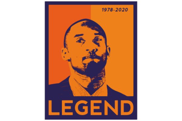 1978-2020: A Tribute to the Legendary Year of the Legendary Man