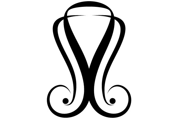 Ornament - Vintage Flourish Design