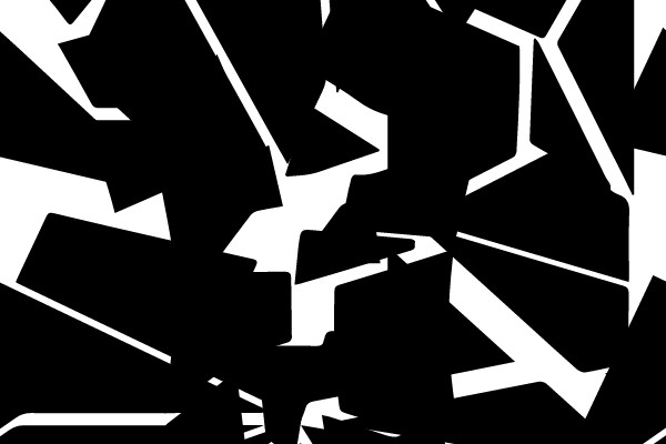 Abstract Geometric Design