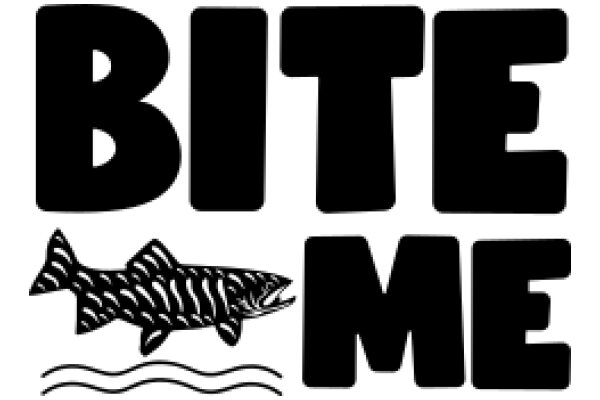 Bite Me: A Playful Exploration of Sharks and Their Habitats