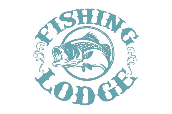 Fishing Lodge