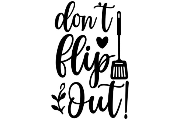 Don't Flip Out: A Guide to Emotional Regulation