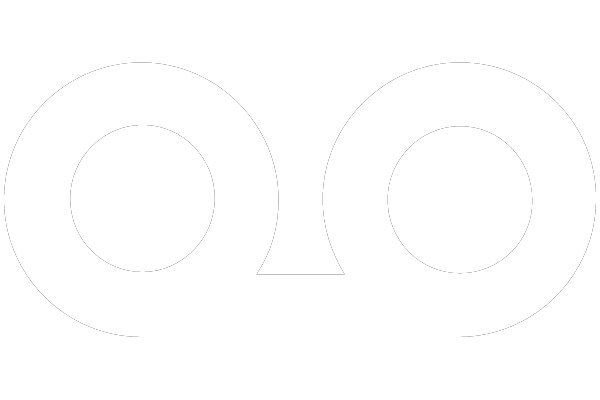 A Simple Line Drawing