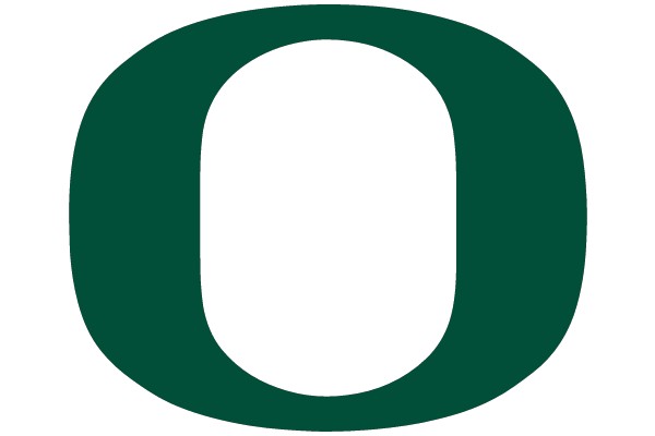 Oregon Logo