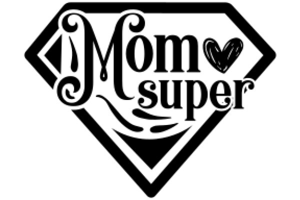 Mom Super: A Symbol of Strength and Love