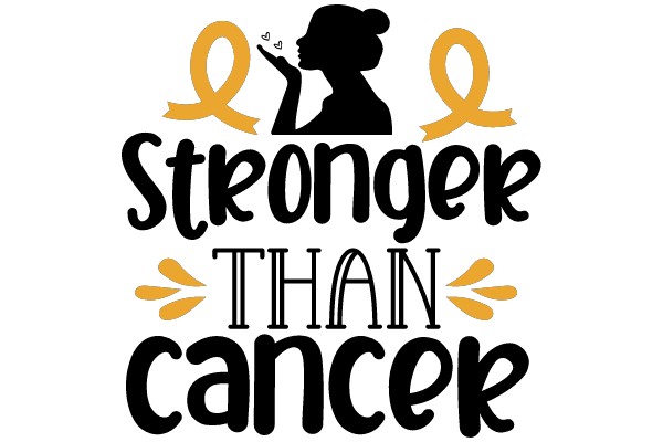 Empowerment and Awareness: A Graphic Design for Breast Cancer Awareness