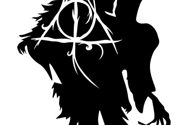 The Sinister Oracle