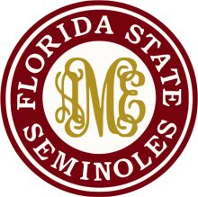 Florida State Seminoles Logo: A Symbol of Pride and Tradition