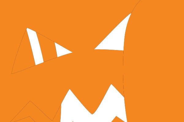 Halloween Jack-o'-lantern Clip Art
