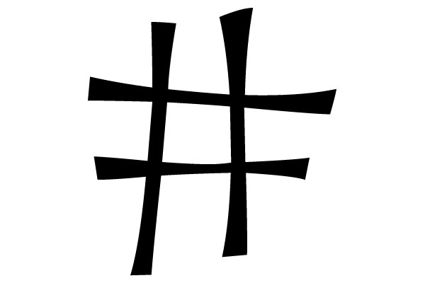 井