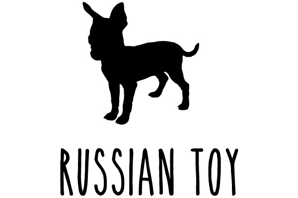 Russian Toy
