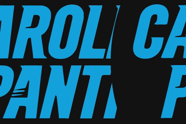Carolina Panthers