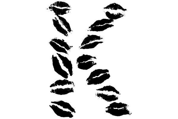 Lip Impressions