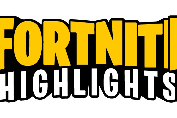 Fortnite Highlights