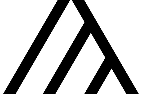 Impossible Triangle