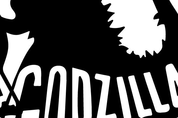 Godzilla