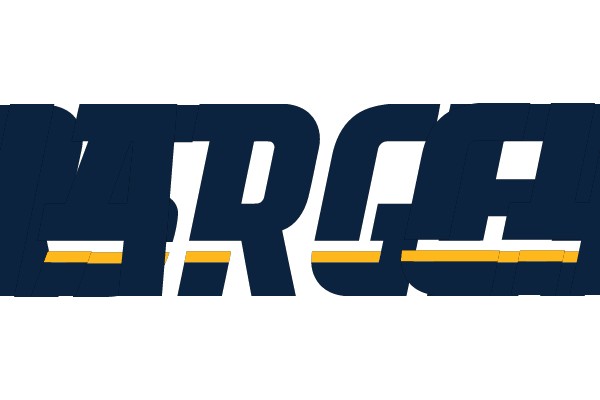 Chargers