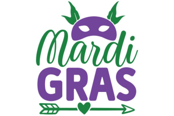 Mardi Gras: A Festive Celebration of Color and Tradition