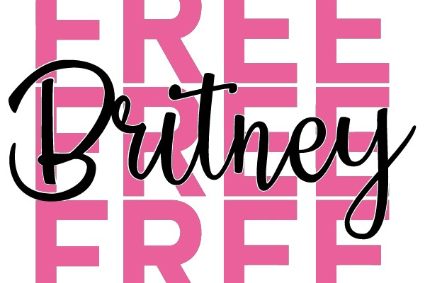 Britney