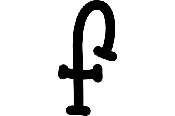 Simplistic Logo