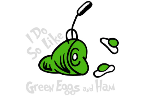 A Playful Tribute to the Classic Egg Roller