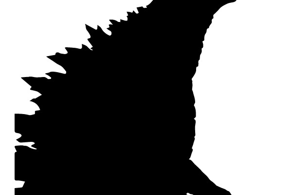 #TEAM GODZILLA