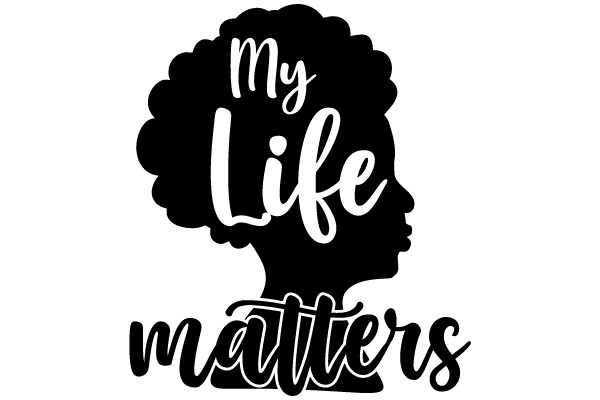 My Life Matters