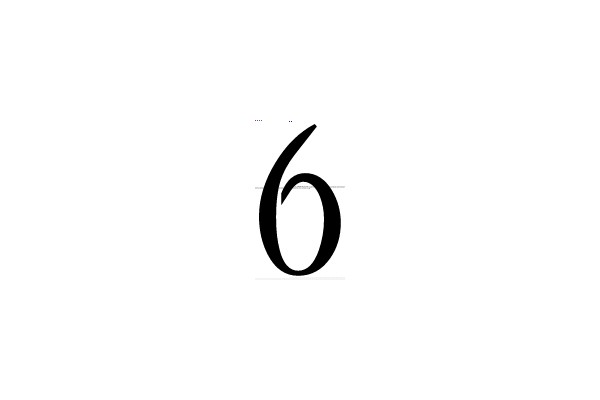 Six