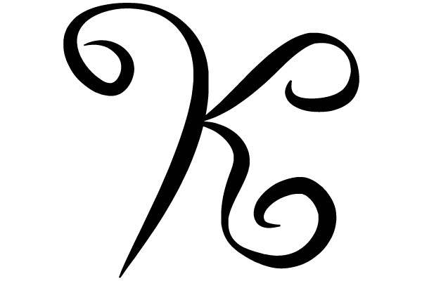 Knots of Infinity