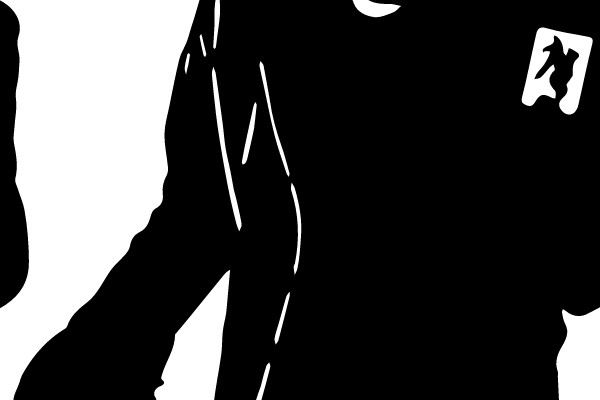 Joker in the Dark