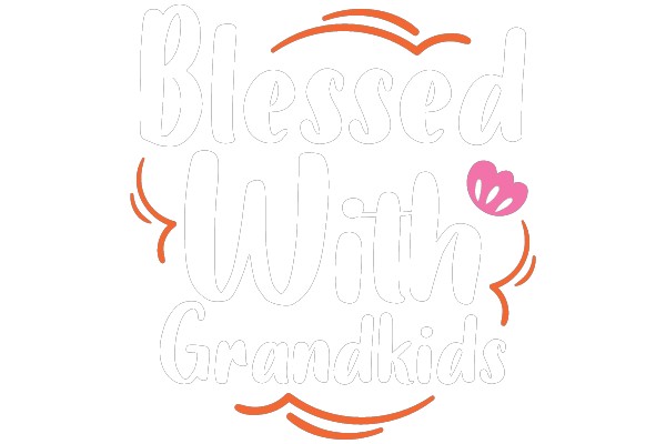 Blessed With Grandkids