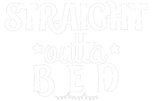 Rise and Shine: The Ultimate Bed-to-Go Collection