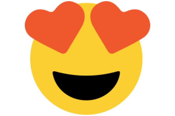 Emotional Connection: A Visual Metaphor for AI and Human Interaction