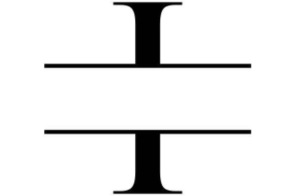 Simplistic Logo Design