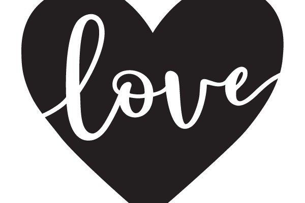 Affectionate Heartbeat
