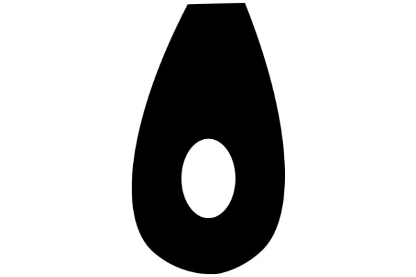 A Simple Logo