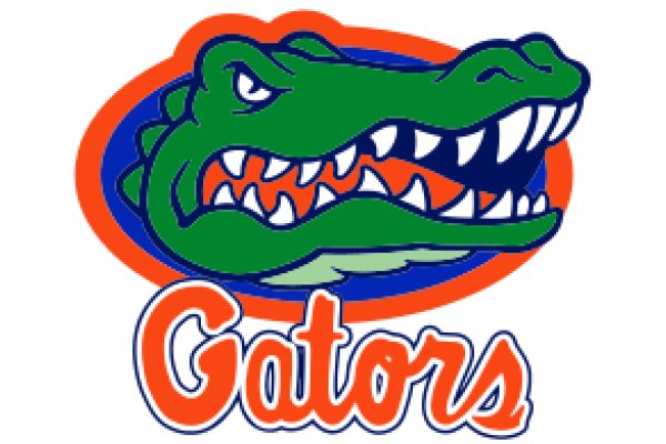 Gators Logo: A Symbol of Florida's Favorite Team