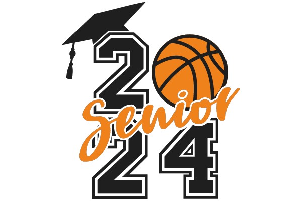 Excellence in Basketball: Senior Class of 2024