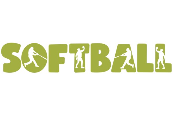 Softball: A Sport of Strength and Agility