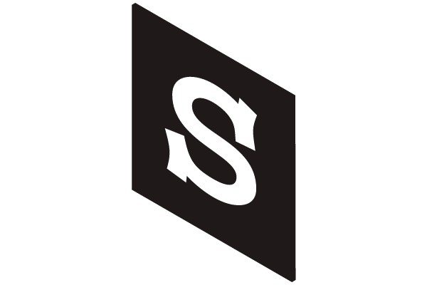 Recycling Symbol