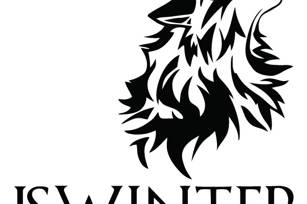 Winter is Coming