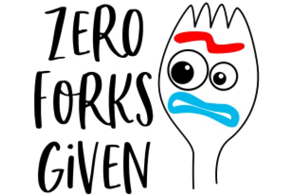 Zero Forks Given: A Whimsical Take on the Zero-Waste Movement