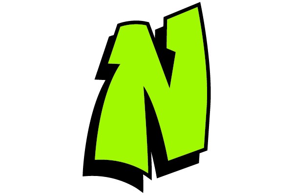 N