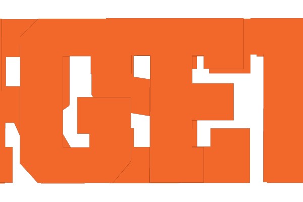 TIGERS