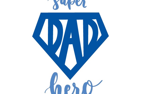 Super Dad Hero