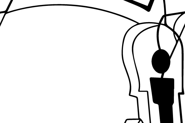 R2-D2: The Iconic Droid